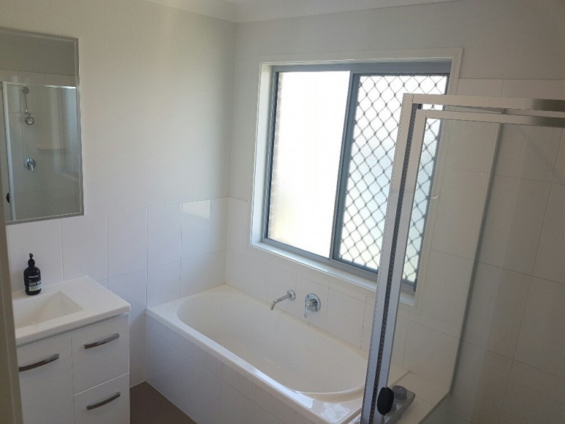 1/2 Tango Street, Caboolture QLD 4510