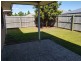 1/2 Tango Street, Caboolture QLD 4510
