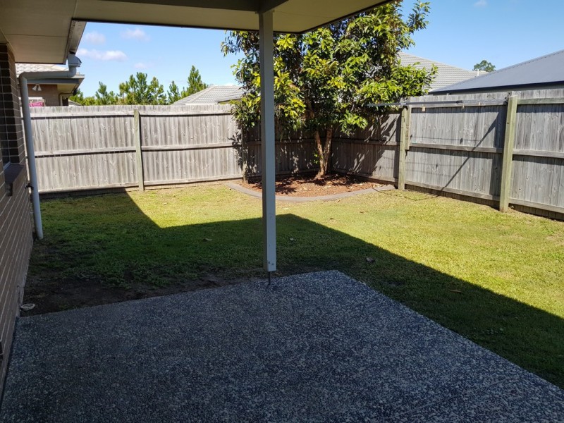 1/2 Tango Street, Caboolture QLD 4510