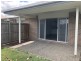 1/2 Tango Street, Caboolture QLD 4510