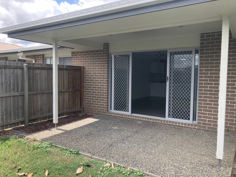 1/2 Tango Street, Caboolture QLD 4510