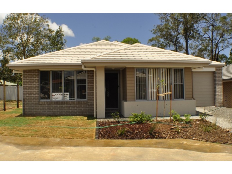 4/28 Amy Street, Morayfield QLD 4506