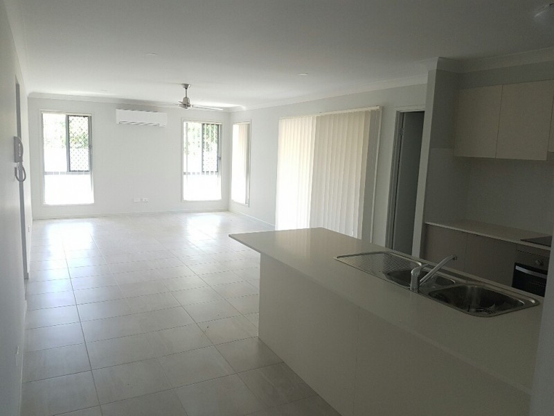 4/28 Amy Street, Morayfield QLD 4506