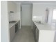 4/28 Amy Street, Morayfield QLD 4506