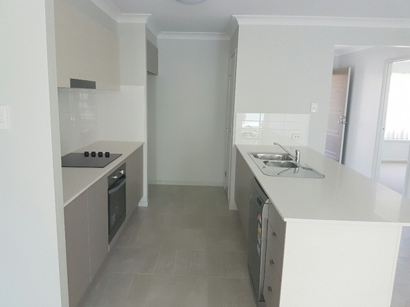 4/28 Amy Street, Morayfield QLD 4506