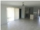 4/28 Amy Street, Morayfield QLD 4506