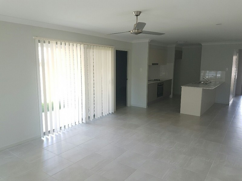 4/28 Amy Street, Morayfield QLD 4506