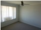 4/28 Amy Street, Morayfield QLD 4506