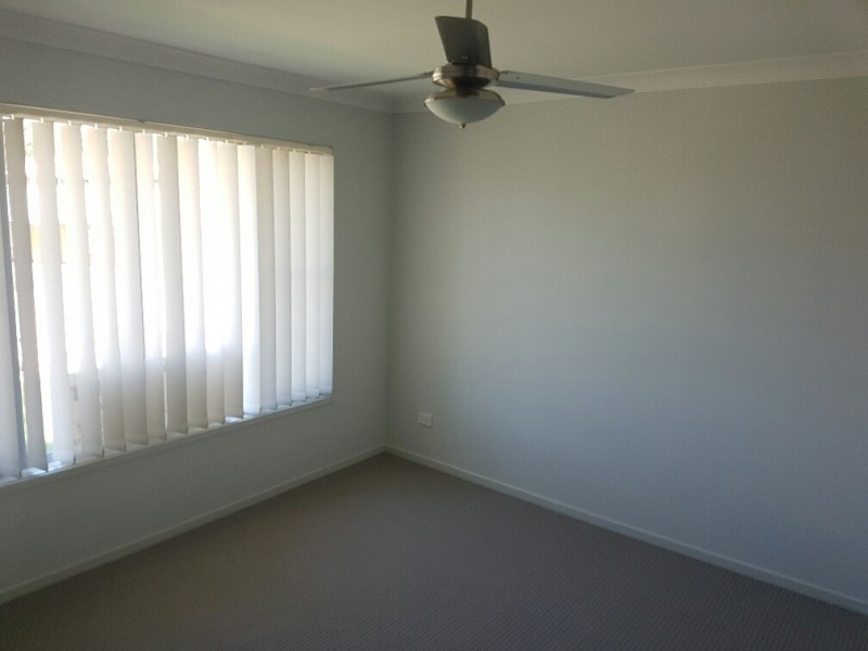 4/28 Amy Street, Morayfield QLD 4506