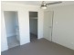 4/28 Amy Street, Morayfield QLD 4506