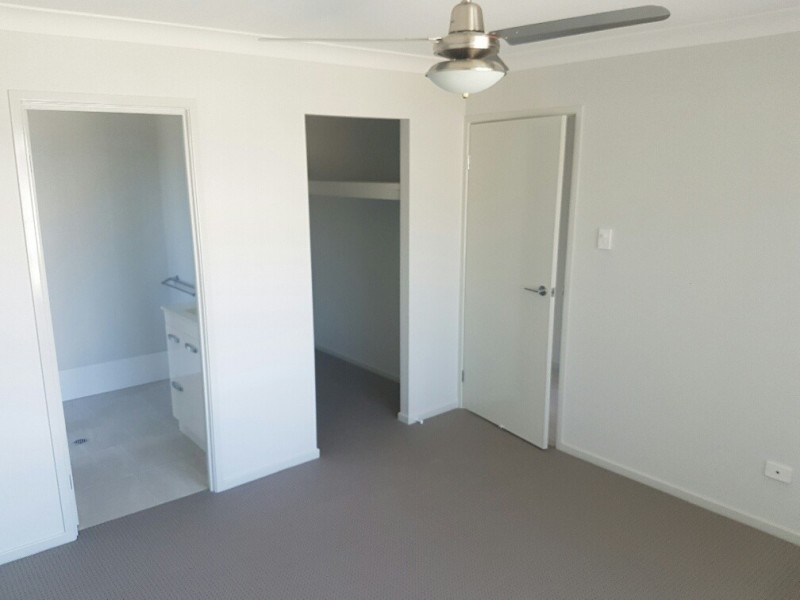 4/28 Amy Street, Morayfield QLD 4506