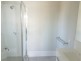 4/28 Amy Street, Morayfield QLD 4506