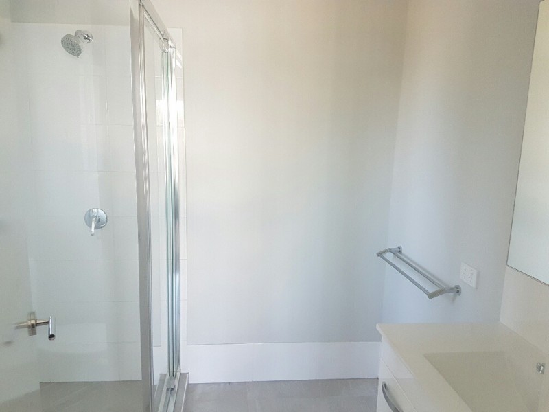 4/28 Amy Street, Morayfield QLD 4506