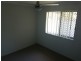 4/28 Amy Street, Morayfield QLD 4506