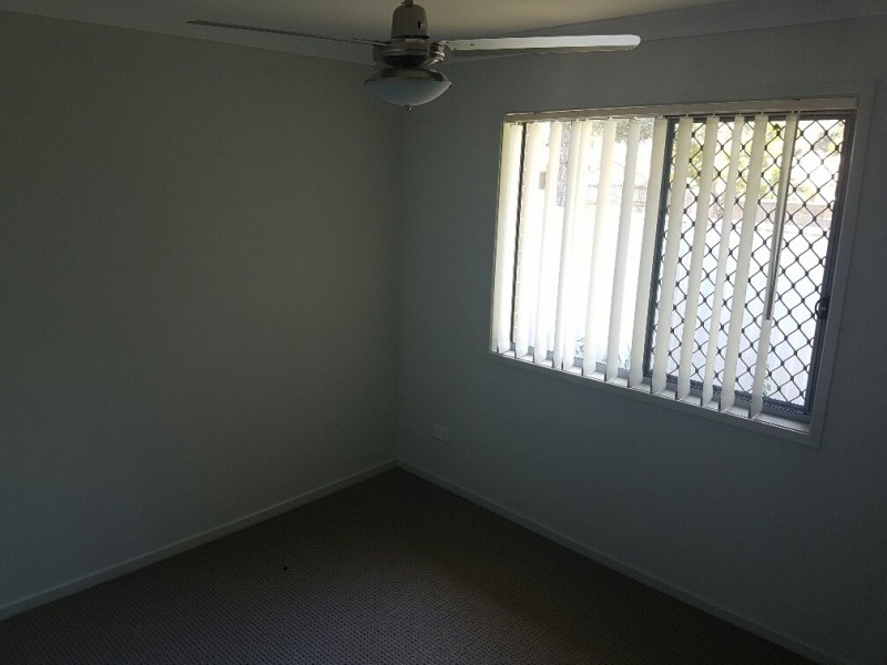 4/28 Amy Street, Morayfield QLD 4506