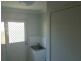 4/28 Amy Street, Morayfield QLD 4506