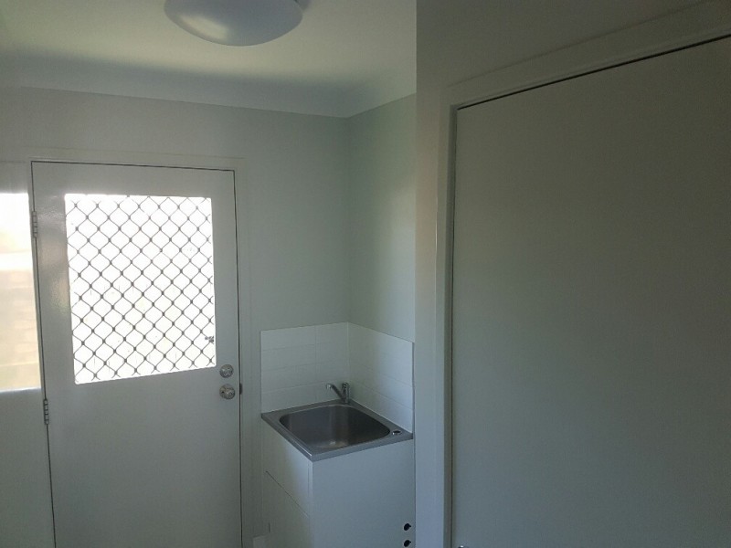 4/28 Amy Street, Morayfield QLD 4506