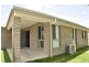 4/28 Amy Street, Morayfield QLD 4506