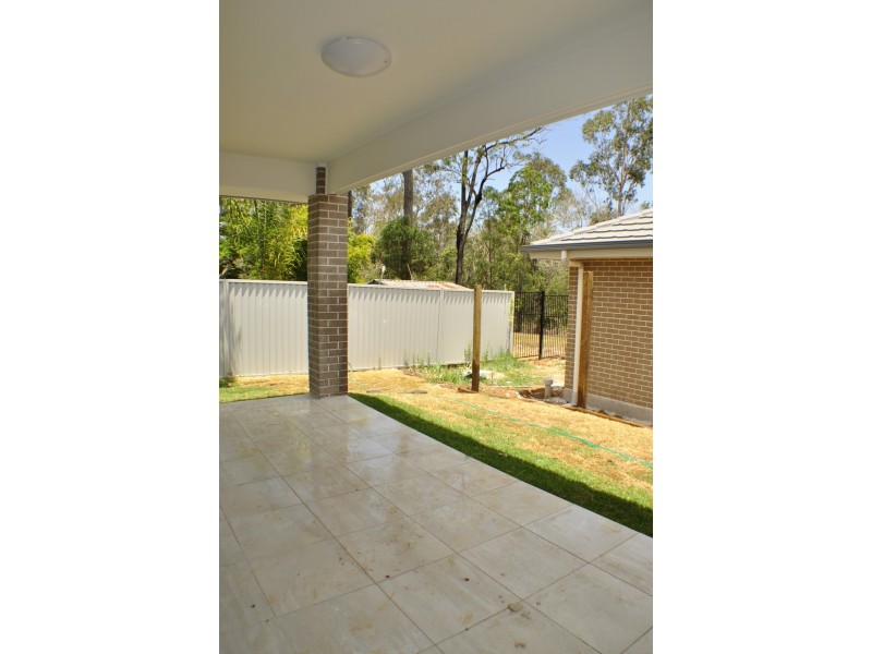 4/28 Amy Street, Morayfield QLD 4506