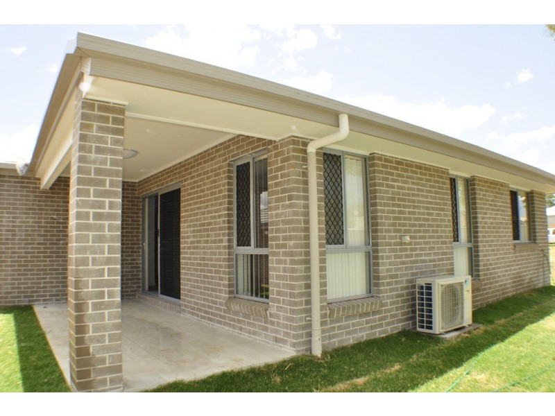 4/28 Amy Street, Morayfield QLD 4506