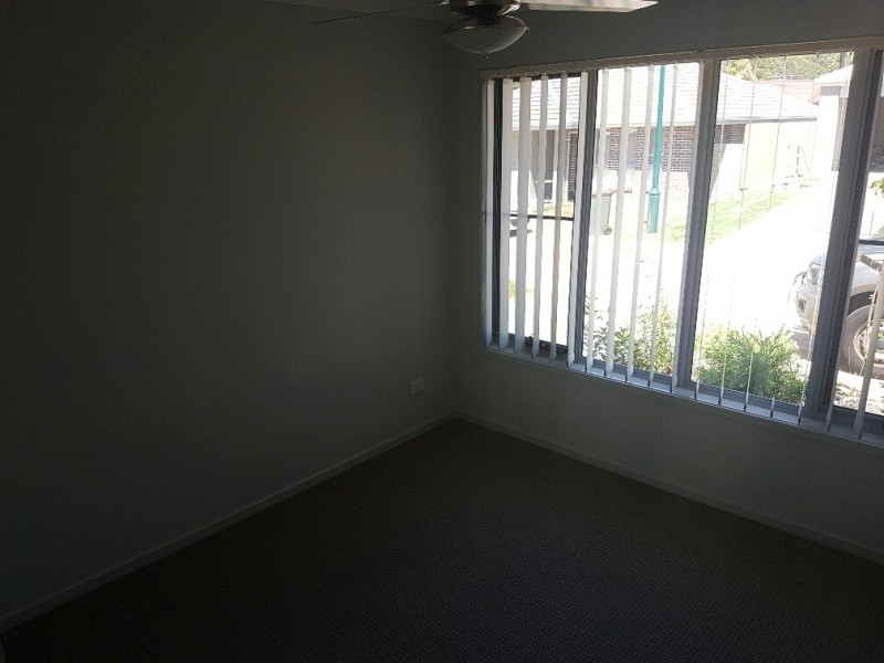 4/28 Amy Street, Morayfield QLD 4506