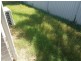 4/28 Amy Street, Morayfield QLD 4506