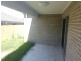 4/28 Amy Street, Morayfield QLD 4506