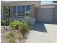4/28 Amy Street, Morayfield QLD 4506