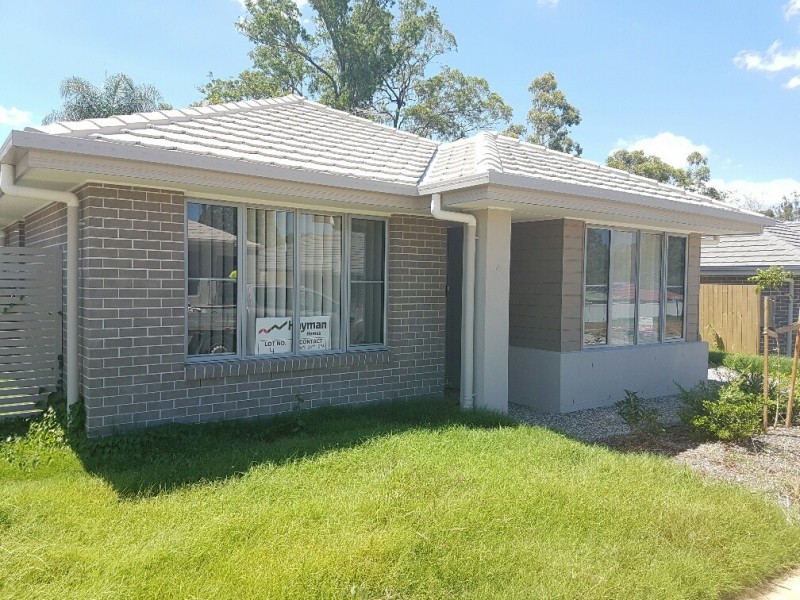 4/28 Amy Street, Morayfield QLD 4506