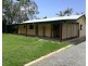 176 Pumicestone Road, Caboolture QLD 4510