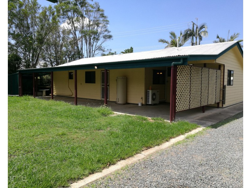 176 Pumicestone Road, Caboolture QLD 4510