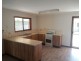 176 Pumicestone Road, Caboolture QLD 4510