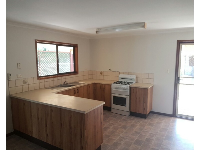 176 Pumicestone Road, Caboolture QLD 4510