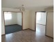 176 Pumicestone Road, Caboolture QLD 4510