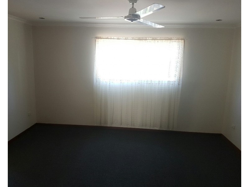 176 Pumicestone Road, Caboolture QLD 4510