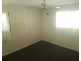 176 Pumicestone Road, Caboolture QLD 4510
