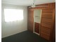 176 Pumicestone Road, Caboolture QLD 4510