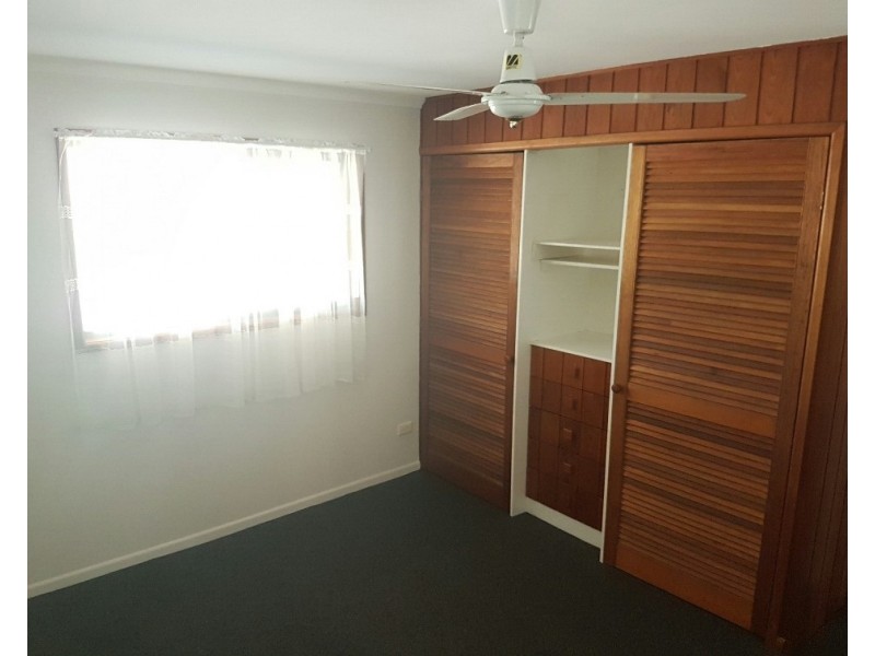 176 Pumicestone Road, Caboolture QLD 4510
