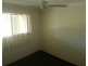 176 Pumicestone Road, Caboolture QLD 4510