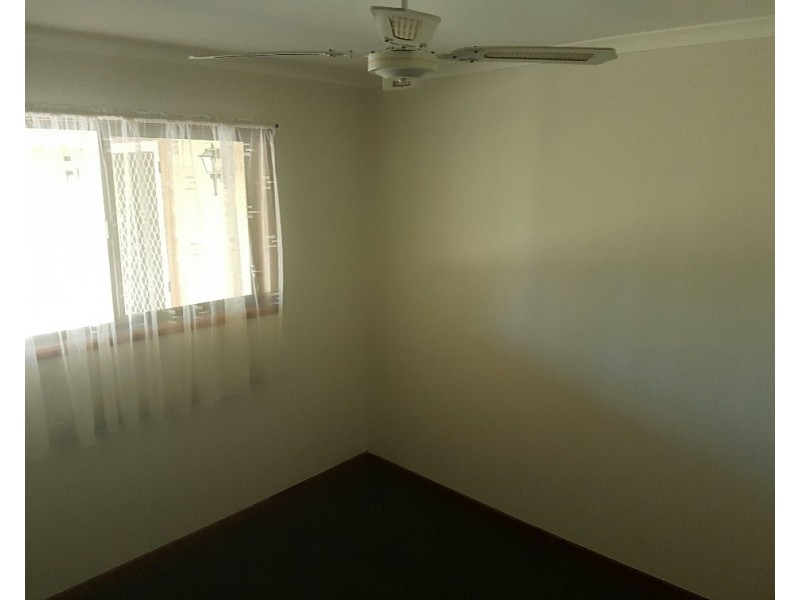176 Pumicestone Road, Caboolture QLD 4510