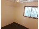 176 Pumicestone Road, Caboolture QLD 4510