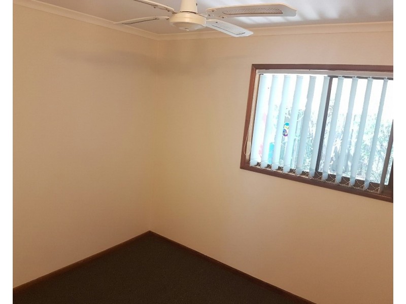 176 Pumicestone Road, Caboolture QLD 4510