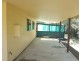 176 Pumicestone Road, Caboolture QLD 4510