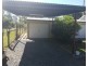 176 Pumicestone Road, Caboolture QLD 4510