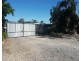 176 Pumicestone Road, Caboolture QLD 4510