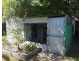 176 Pumicestone Road, Caboolture QLD 4510