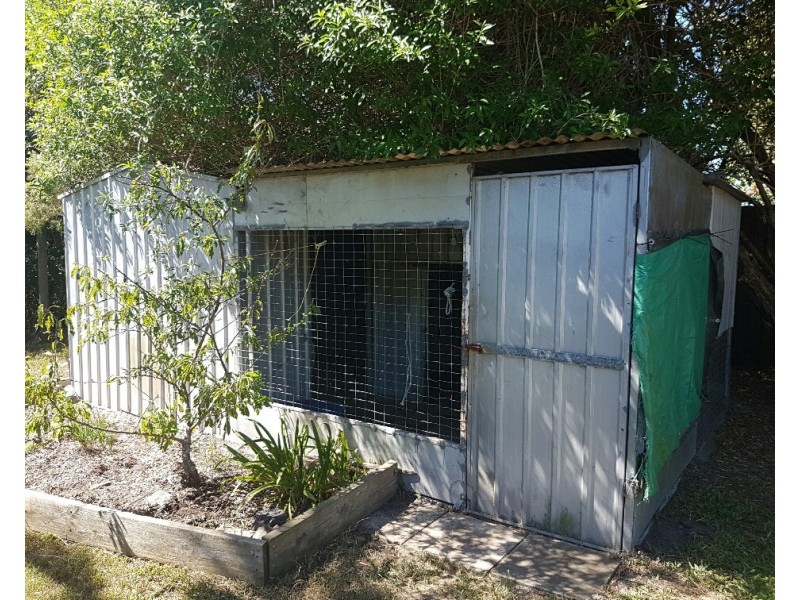 176 Pumicestone Road, Caboolture QLD 4510