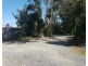 176 Pumicestone Road, Caboolture QLD 4510