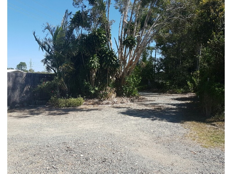 176 Pumicestone Road, Caboolture QLD 4510