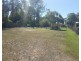 176 Pumicestone Road, Caboolture QLD 4510